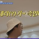 고향펜션민박 | 독박투어 독채 펜션 예산 숙소 위치 호텔 숙박 고급 주택 민박집 예약