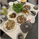 청수카 | [전남/광주] 봉고캠핑카 2박3일 대여후기(총가격,보험비,대여비,렌트비)