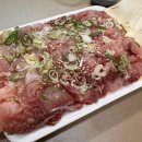 창녕-남지-남지센터-08 이미지