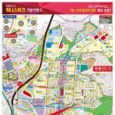 워니스파크 네이버블로그