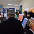 브니엘고등학교 이미지