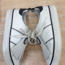 광도세탁 이미지