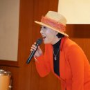 수리장애인종합복지관 이미지