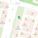 카페;밍스(밍's)