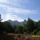 화북초교 용화분교 이미지