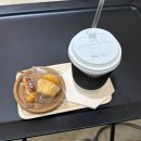 중동 | 펌 맛집 창원 중동 미용실 엠브하우스 내돈내산 후기