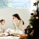 스마트보조기 이미지