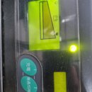 다함지게차