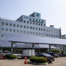 무주연합치과 이미지