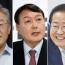 팔공산 세탁 이미지