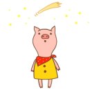 명인만두수원 이미지