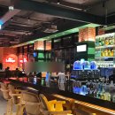 크라프카페라운지거북섬점 이미지