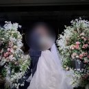 벨라지오호텔 별관 | [웨딩일기]군산 웨딩홀투어3탄 - 에이본컨벤션 웨딩홀 가격, 식대, 후기 총정리!