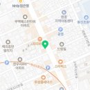 피자스쿨 부산동대신점 이미지