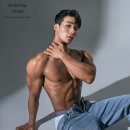 엔짐 개봉점 이미지