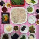 늘푸른빌라 입구 이미지