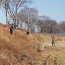 오수의견관광지 이미지