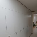 성결대학교 부속유치원 이미지