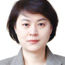베스트 건재 이미지