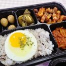메가혼밥 - 칠곡군 왜관읍 | 메가혼밥