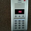 부흥북로 이미지