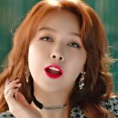 유얼즈YOURS