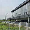 어디카페 이미지