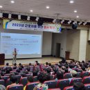 화성시근로자종합복지관 이미지