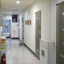 동림빌딩 이미지