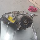 씨·티(C·T) 이미지