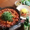 부산의밤