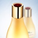 호박피씨 이미지