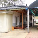 절골가든 이미지