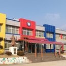 양주 상수초 경기도정신문