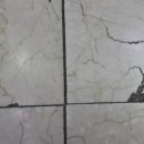 신가병원 이미지