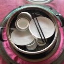 동관농장 이미지