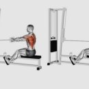 중곡역-32 이미지