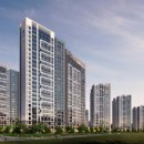 (주)서한 이미지