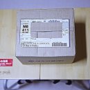 아주약품(주) 이미지