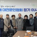 카페리우 이미지