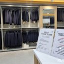 대구행복기숙사 이미지