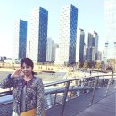 센트럴파크(해수처리장) 이미지