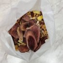 인영한의원 이미지