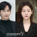 엘케이비스타