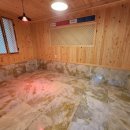 오케이자원 이미지