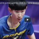 화홍고등학교 이미지