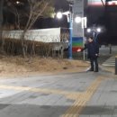 소새울역 2번출구 이미지