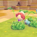 T.M.T.C.자연농장 이미지