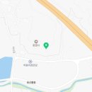 효자 이면주 정려 이미지