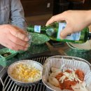 삼바리(진주평거점) 이미지